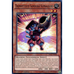 yu-gi-oh-tcg-sece-fr008-sr-trompettiste-samourai-supralourd