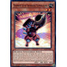yu-gi-oh-tcg-sece-fr008-sr-trompettiste-samourai-supralourd