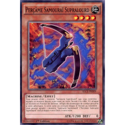 yu-gi-oh-tcg-sece-fr009-c-percame-samourai-supralourd