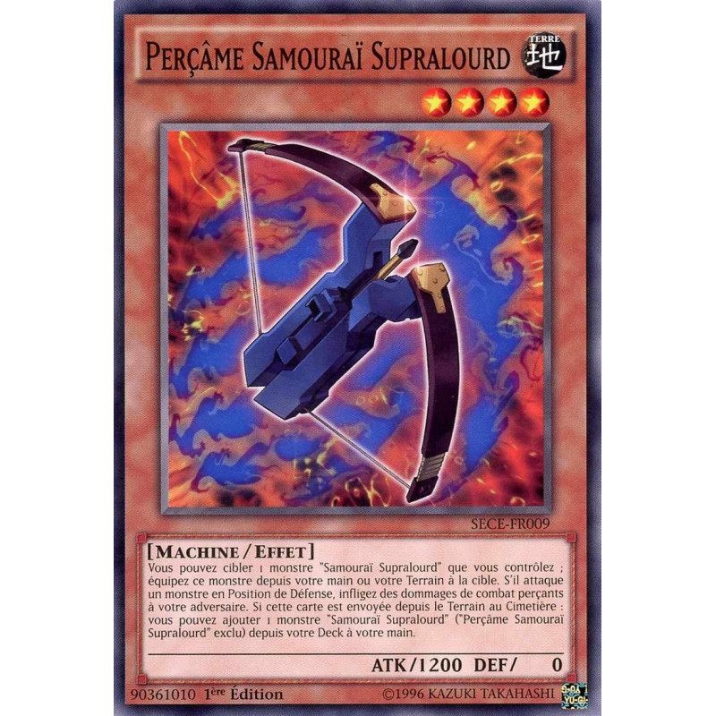 yu-gi-oh-tcg-sece-fr009-c-percame-samourai-supralourd