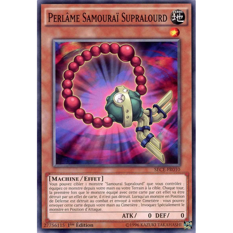 yu-gi-oh-tcg-sece-fr010-c-perlame-samourai-supralourd