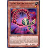 yu-gi-oh-tcg-sece-fr010-c-perlame-samourai-supralourd