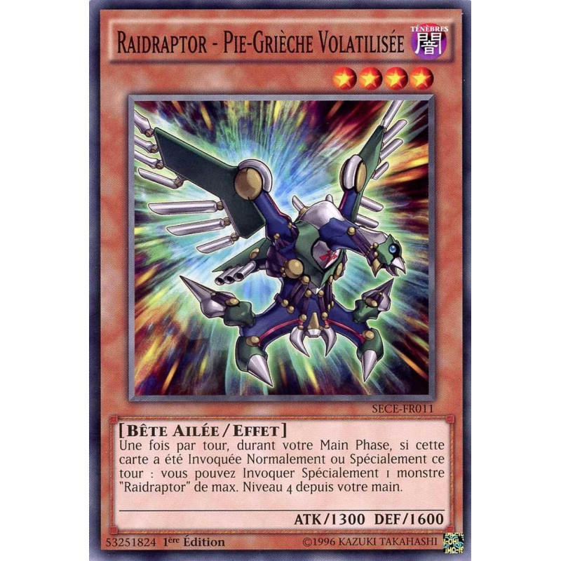 yu-gi-oh-tcg-sece-fr011-c-raidraptor-pie-grieche-volatilisee