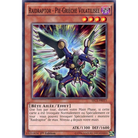 yu-gi-oh-tcg-sece-fr011-c-raidraptor-pie-grieche-volatilisee