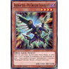 yu-gi-oh-tcg-sece-fr011-c-raidraptor-pie-grieche-volatilisee