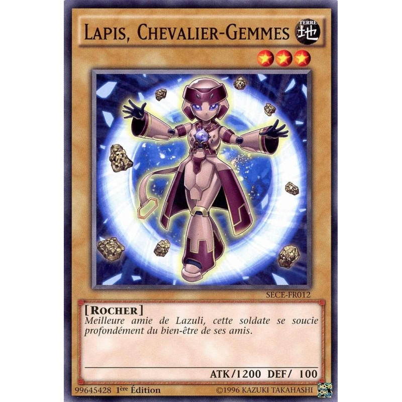 yu-gi-oh-tcg-sece-fr012-c-lapis-chevalier-gemmes