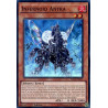 yu-gi-oh-tcg-sece-fr013-sr-infernoid-antra