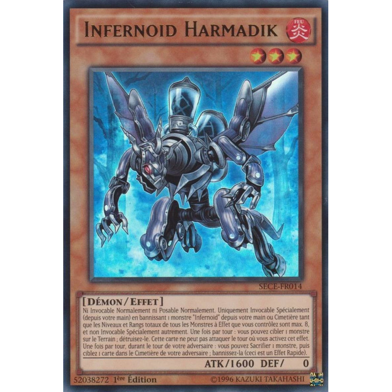 yu-gi-oh-tcg-sece-fr014-ur-infernoid-harmadik
