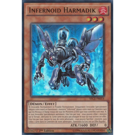 yu-gi-oh-tcg-sece-fr014-ur-infernoid-harmadik
