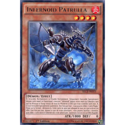yu-gi-oh-tcg-sece-fr015-r-infernoid-patrulea