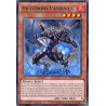 yu-gi-oh-tcg-sece-fr015-r-infernoid-patrulea