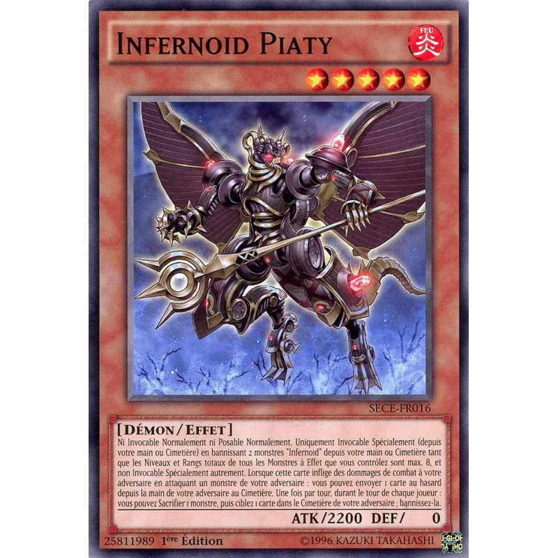 yu-gi-oh-tcg-sece-fr016-c-infernoid-piaty