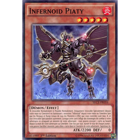 yu-gi-oh-tcg-sece-fr016-c-infernoid-piaty