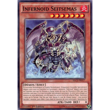 yu-gi-oh-tcg-sece-fr017-c-infernoid-seitsemas