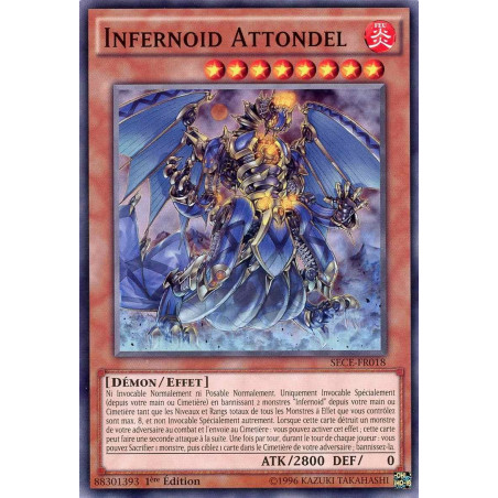 yu-gi-oh-tcg-sece-fr018-c-infernoid-attondel