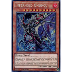 yu-gi-oh-tcg-sece-fr019-se-infernoid-onuncu