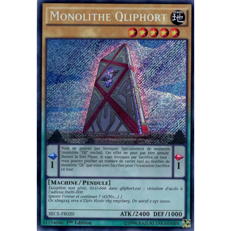 yu-gi-oh-tcg-sece-fr020-se-monolithe-qliphort