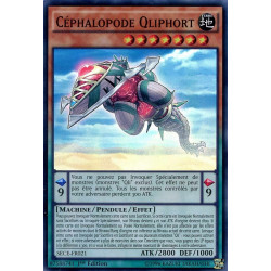 yu-gi-oh-tcg-sece-fr021-sr-cephalopode-qliphort