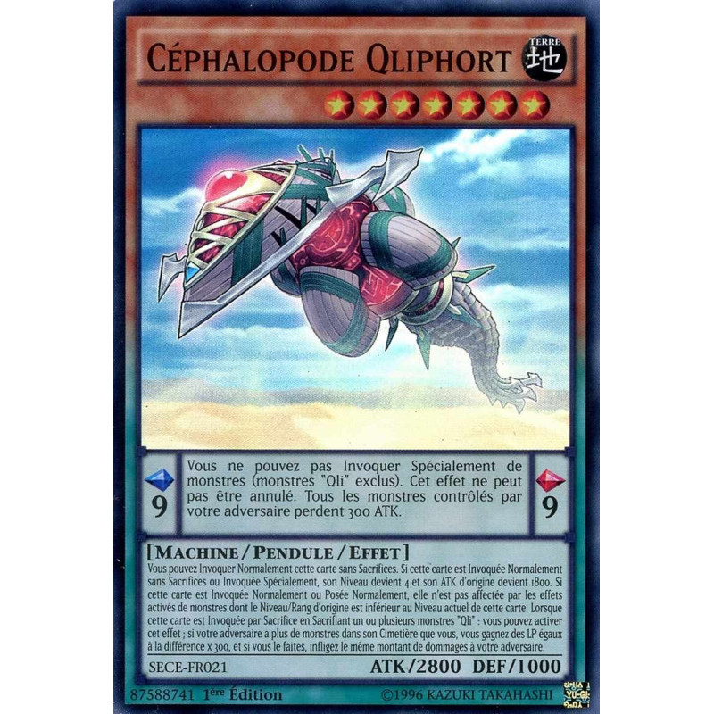 yu-gi-oh-tcg-sece-fr021-sr-cephalopode-qliphort