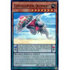 yu-gi-oh-tcg-sece-fr021-sr-cephalopode-qliphort
