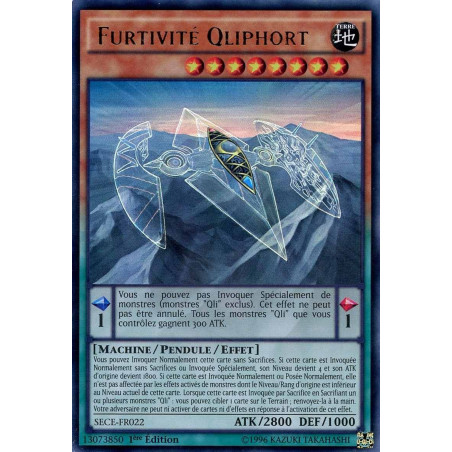 yu-gi-oh-tcg-sece-fr022-ur-furtivite-qliphort