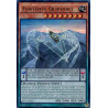 yu-gi-oh-tcg-sece-fr022-ur-furtivite-qliphort