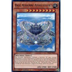 yu-gi-oh-tcg-sece-fr023-ur-base-aerienne-apoqliphort