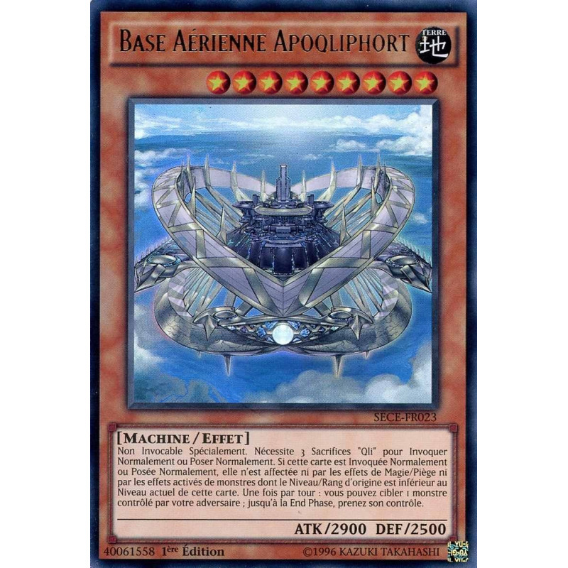 yu-gi-oh-tcg-sece-fr023-ur-base-aerienne-apoqliphort