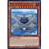 yu-gi-oh-tcg-sece-fr023-ur-base-aerienne-apoqliphort