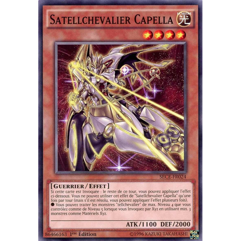 yu-gi-oh-tcg-sece-fr024-c-satellchevalier-capella