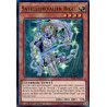 yu-gi-oh-tcg-sece-fr025-sr-satellchevalier-rigel