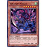 yu-gi-oh-tcg-sece-fr026-c-yosenju-magat
