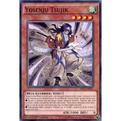 yu-gi-oh-tcg-sece-fr027-c-yosenju-tsujik