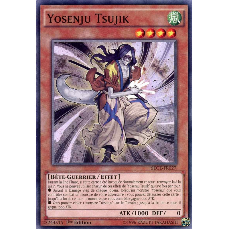 yu-gi-oh-tcg-sece-fr027-c-yosenju-tsujik