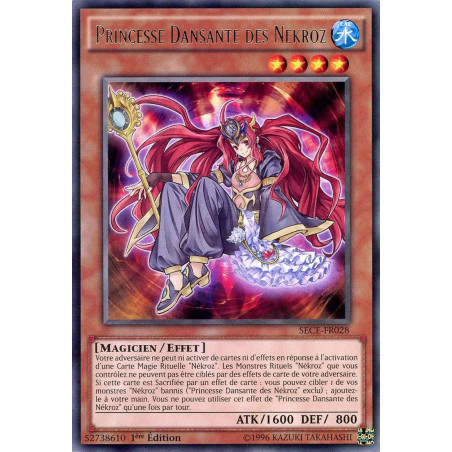yu-gi-oh-tcg-sece-fr028-r-princesse-dansante-des-nekroz
