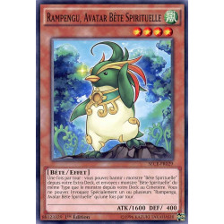 yu-gi-oh-tcg-sece-fr029-c-rampengu-avatar-bete-spirituelle
