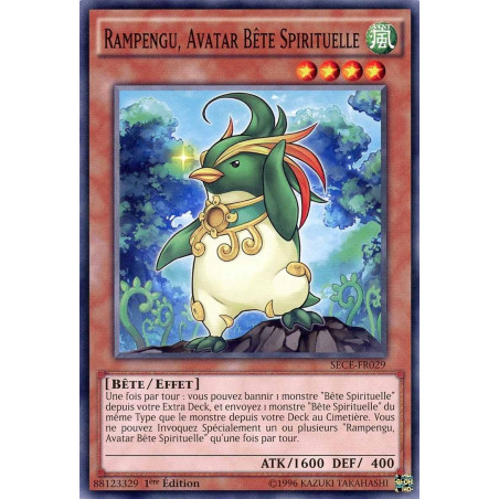 yu-gi-oh-tcg-sece-fr029-c-rampengu-avatar-bete-spirituelle