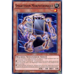 yu-gi-oh-tcg-sece-fr030-c-smartphon-morphtronique