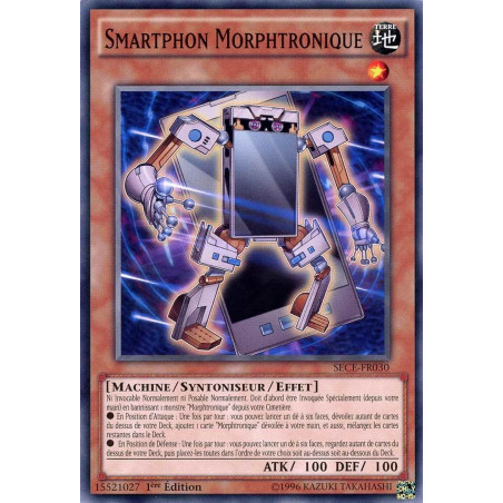 yu-gi-oh-tcg-sece-fr030-c-smartphon-morphtronique