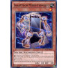 yu-gi-oh-tcg-sece-fr030-c-smartphon-morphtronique