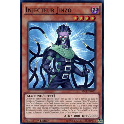 yu-gi-oh-tcg-sece-fr031-sr-injecteur-jinzo
