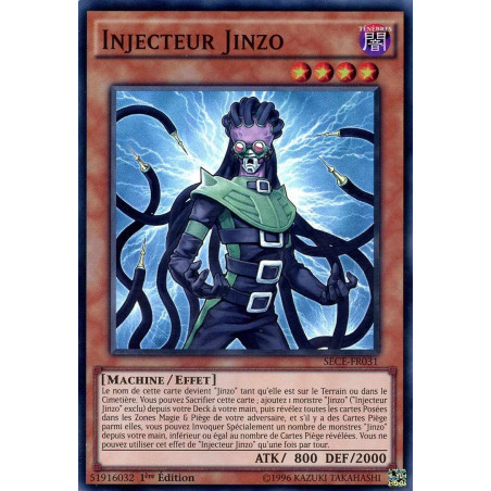 yu-gi-oh-tcg-sece-fr031-sr-injecteur-jinzo