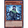 yu-gi-oh-tcg-sece-fr031-sr-injecteur-jinzo