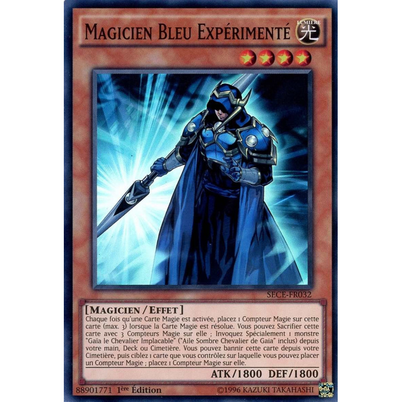 yu-gi-oh-tcg-sece-fr032-sr-magicien-bleu-experimente
