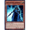 yu-gi-oh-tcg-sece-fr032-sr-magicien-bleu-experimente