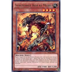 yu-gi-oh-tcg-sece-fr033-r-surcharge-koa-ki-meiru