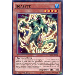 yu-gi-oh-tcg-sece-fr034-c-jigabyte