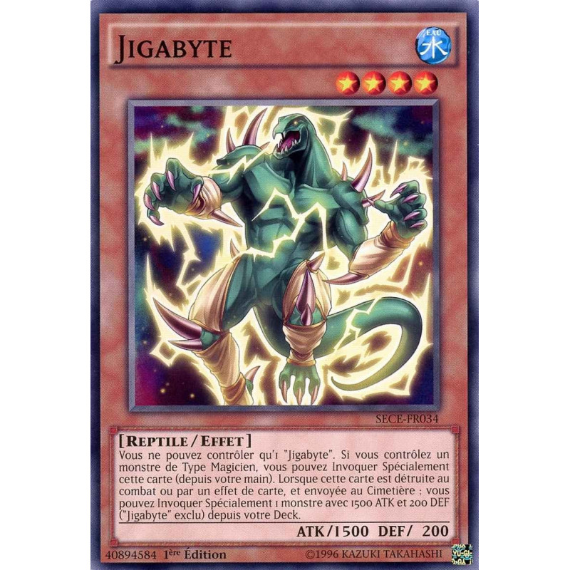 yu-gi-oh-tcg-sece-fr034-c-jigabyte