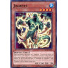 yu-gi-oh-tcg-sece-fr034-c-jigabyte