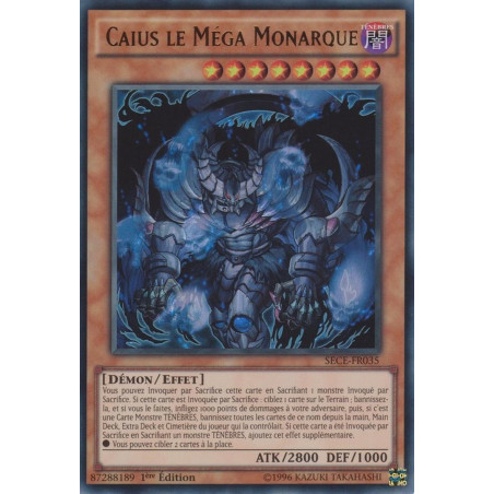 yu-gi-oh-tcg-sece-fr035-ur-caius-le-mega-monarque